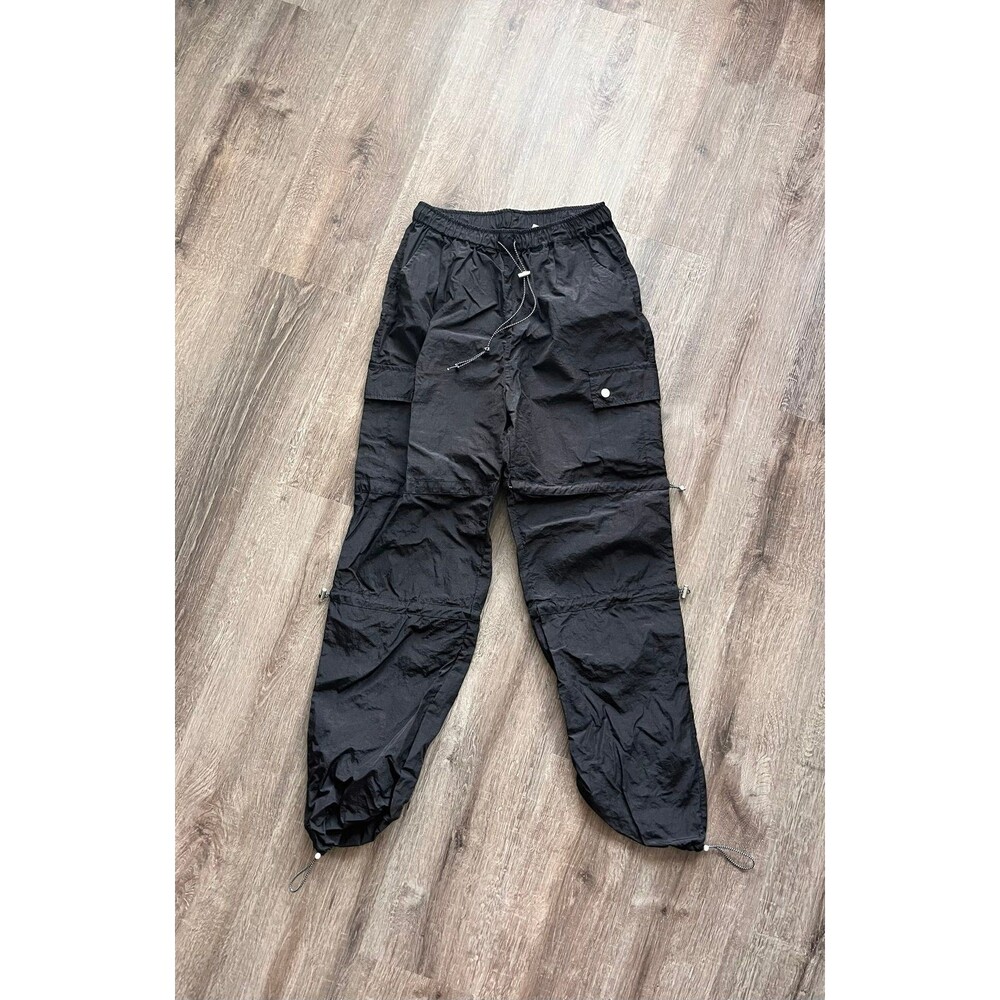 Women’s Athletic pants